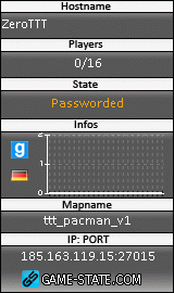 160x270