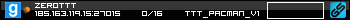 350x20