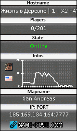160x270
