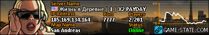 430x73