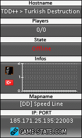 160x270