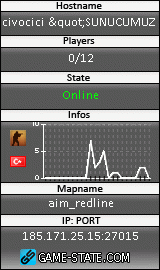160x270