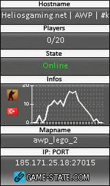 160x270