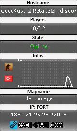 160x270
