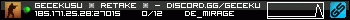 350x20