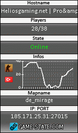 160x270