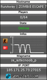 160x270