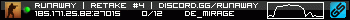 350x20