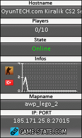 160x270