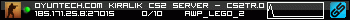 350x20