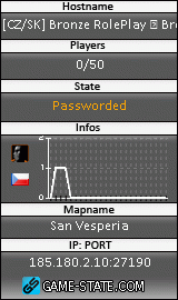 160x270