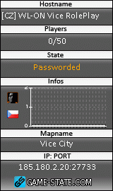 160x270