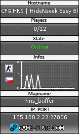 160x270