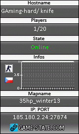 160x270
