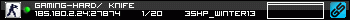 350x20