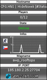160x270