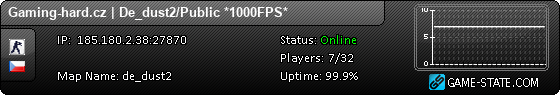 n-560x95