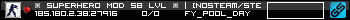 350x20