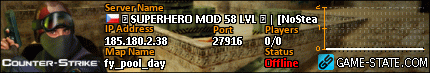 430x73