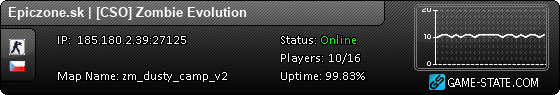 www.game-state.com/185.180.2.39:27125/n-560x95_FFFFFF_FFFFFF_000000_000000.png