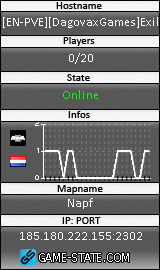 160x270