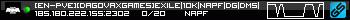 350x20