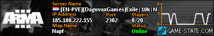 430x73