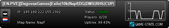 n-560x95