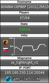 160x270