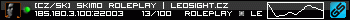 350x20