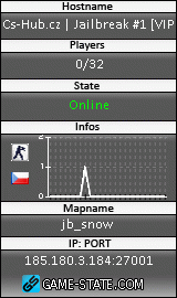 160x270