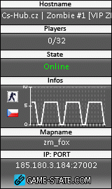 160x270