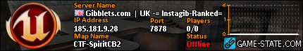 430x73