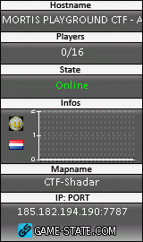 160x270