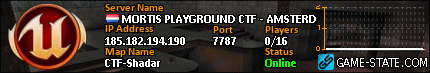 430x73