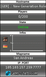 160x270