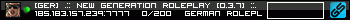 350x20