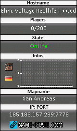 160x270