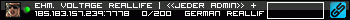350x20