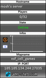 160x270