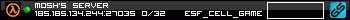 350x20