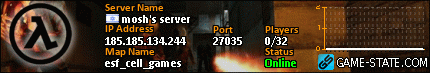 430x73