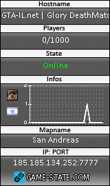 160x270