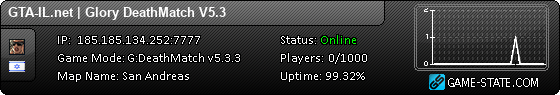 n-560x95