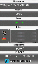 160x270