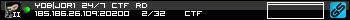 350x20