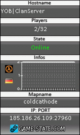 160x270
