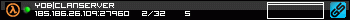 350x20