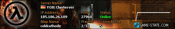 www.Game-State.com