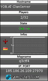 160x270